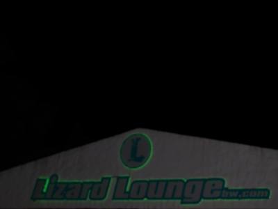 Lizard Lounge and Nightclub