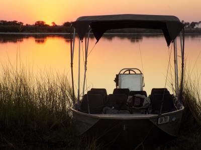 Africa Culture Journeys