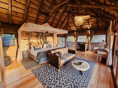 Ker & Downey Botswana