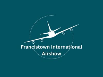 The Francistown Airshow