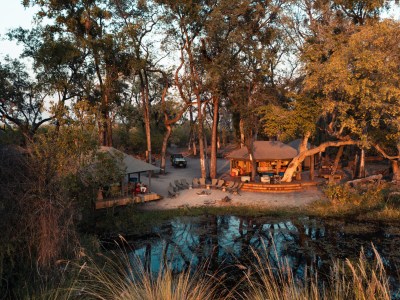Think Africa Travel