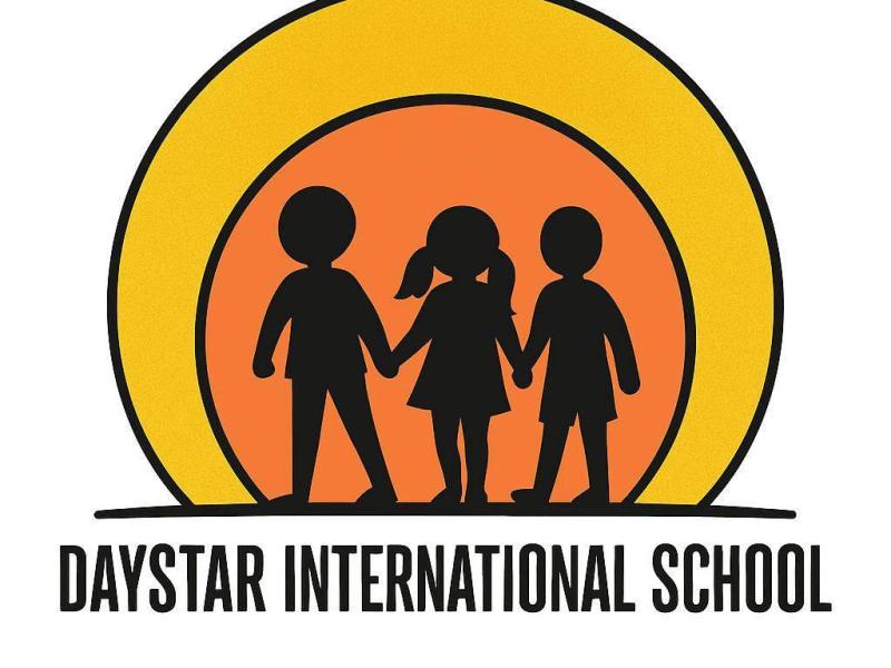 Daystar International School