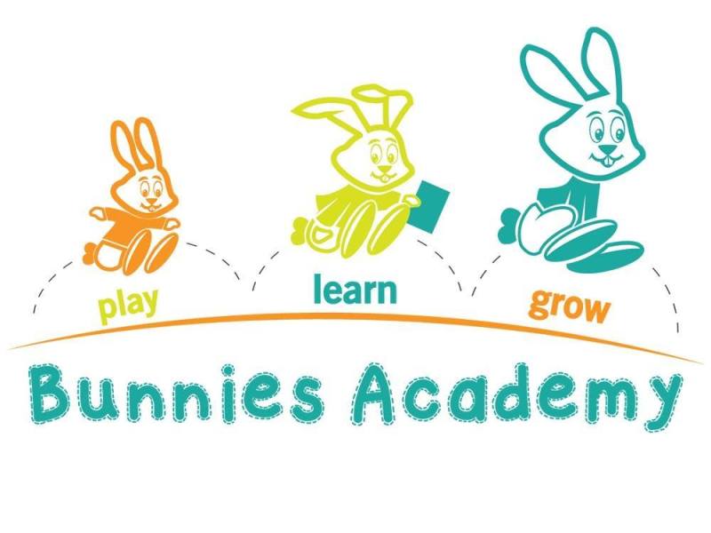 Bunnies Academy