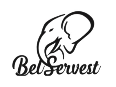 Belservest FM Botswana