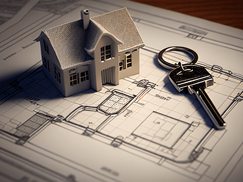 Fuego Properties