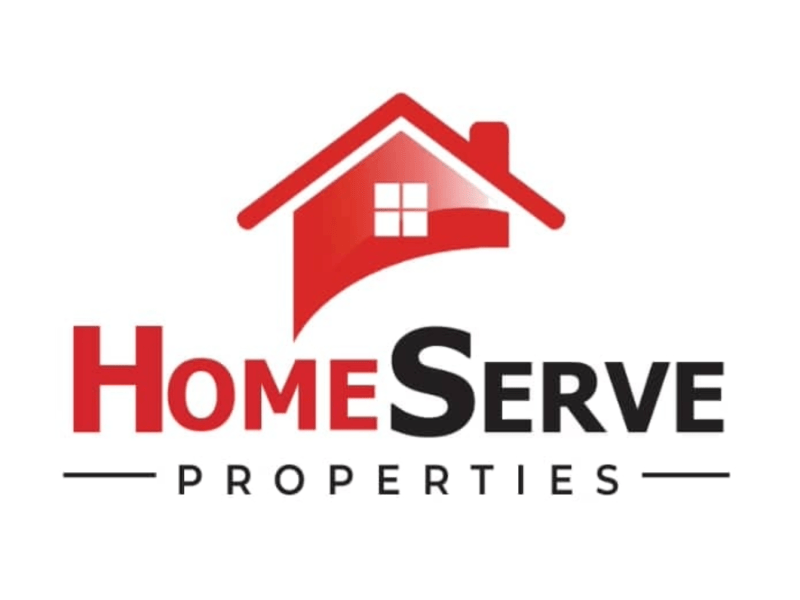 HomeServe Properties