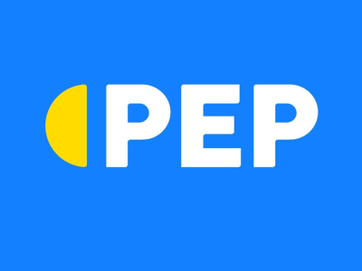 Kang Mall (PEP outlet)