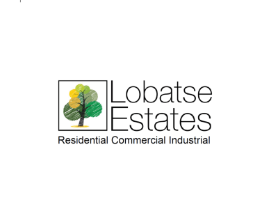 Lobatse Estates