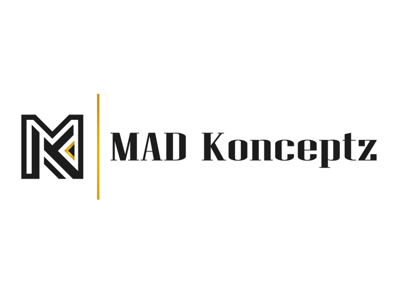 Mad Konceptz