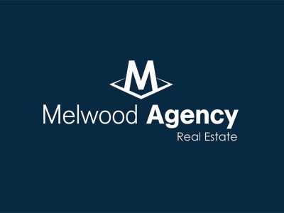 Melwood Agency