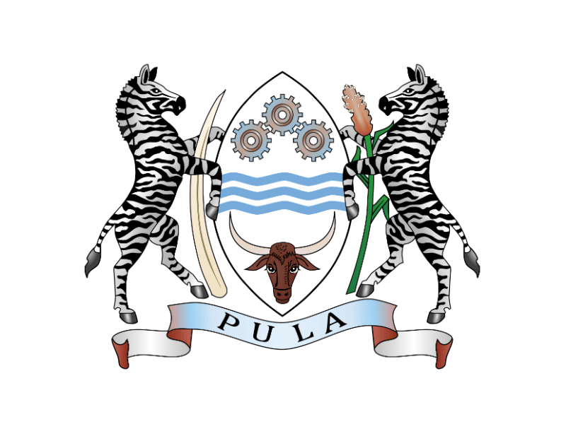 Ministry of Environment and Tourism (MET)
