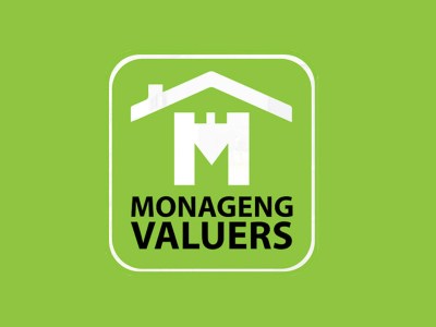 Monageng Valuers