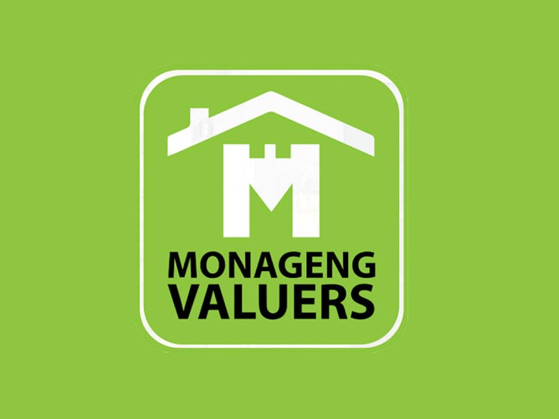 Monageng Valuers