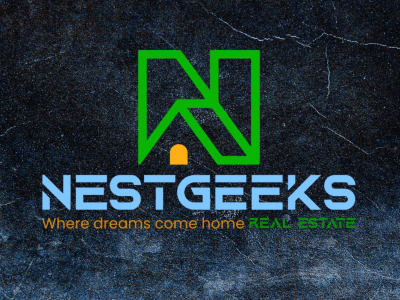 Nestgeeks