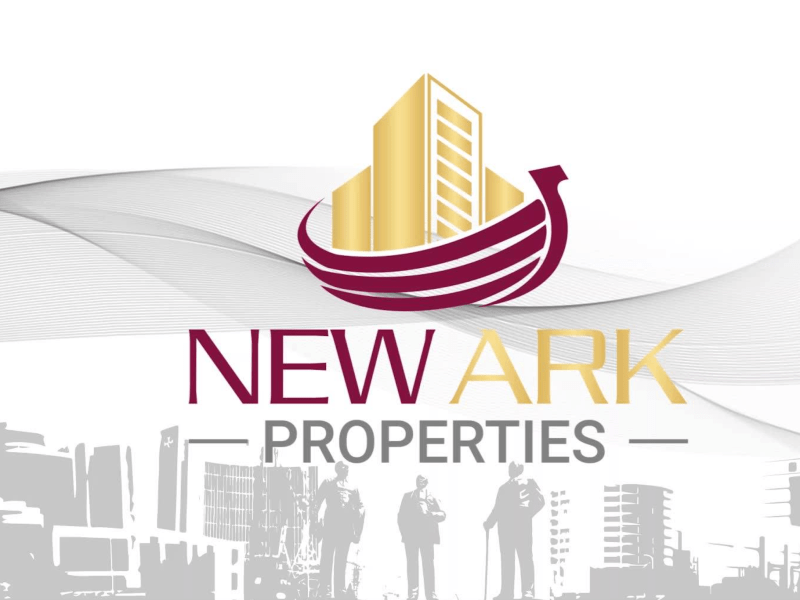New Ark Properties