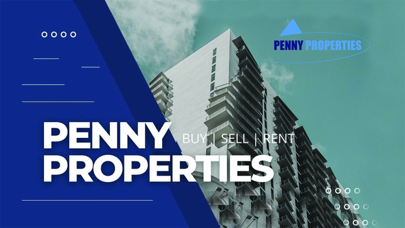 Penny Propertiesbw