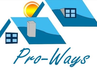 Pro-Ways Properties