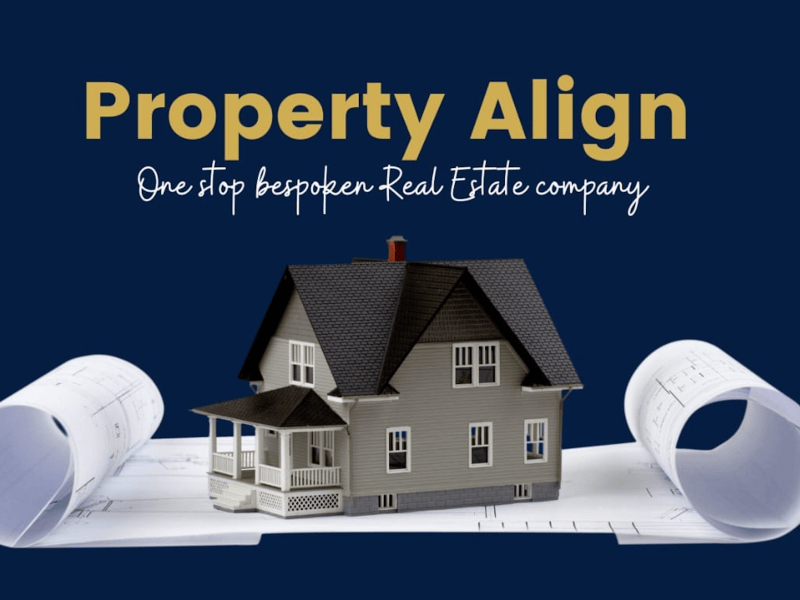 Property Align
