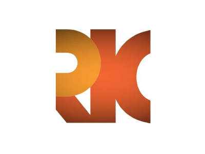 RIC Development Botswana