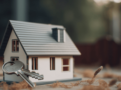 Real Estate Corner Africa