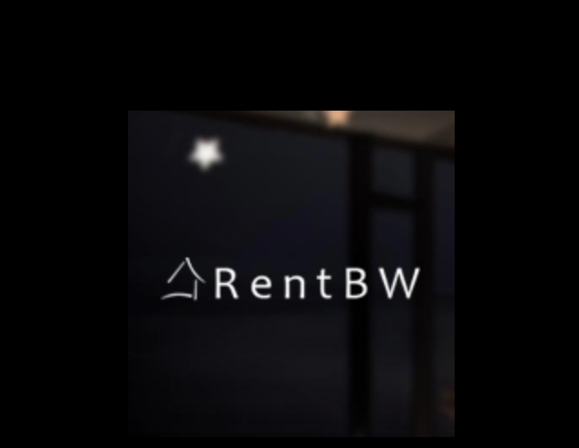 Rentbw