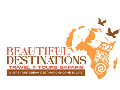 Beautiful Destinations Travel and Tours