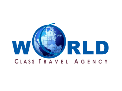 World Class Travel Agency
