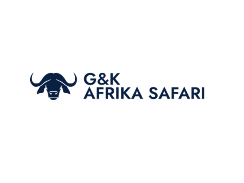 G&K Afrika Safari