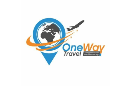 One Way Travel