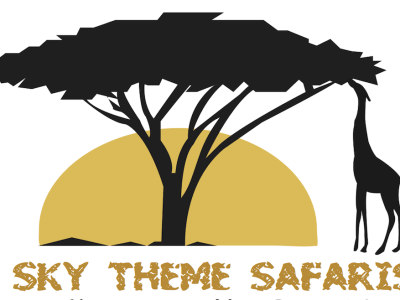Sky Theme Safaris