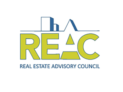 Real Estate Advisory Council