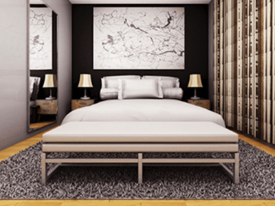 K- Hill Property Development