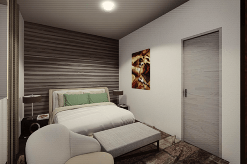 K- Hill Property Development
