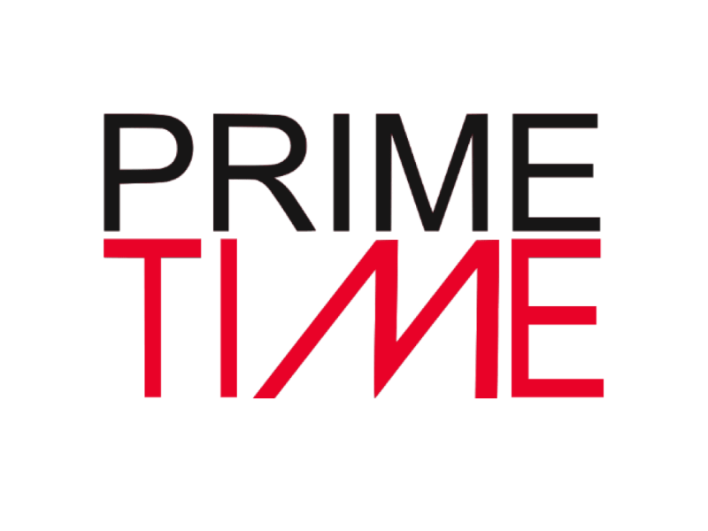 PrimeTime