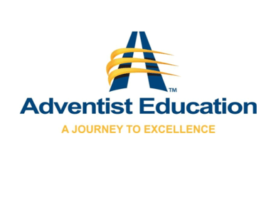 Eastern Gate Academy (EGA)
