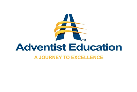 Eastern Gate Academy (EGA)