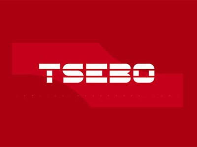 Tsebo Facilities