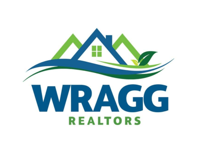 Wragg Valuers