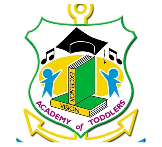 Academy of Toddlers