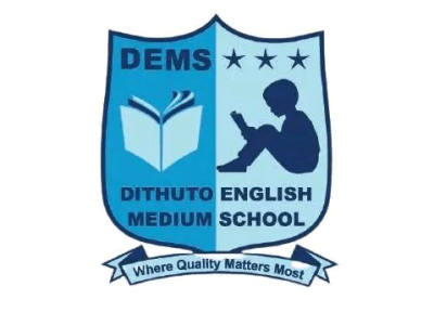 Dithuto English Medium School