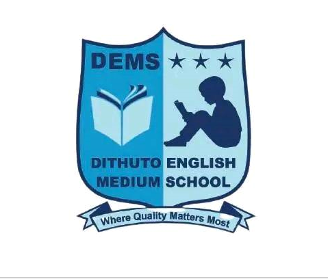 Dithuto English Medium School