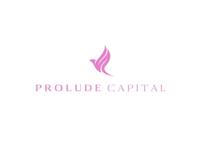 Prolude Capital