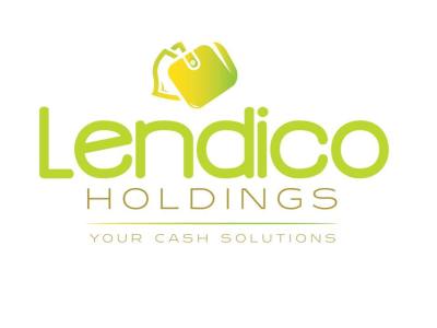 Lendico Holdings