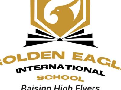 Golden Eagle International School