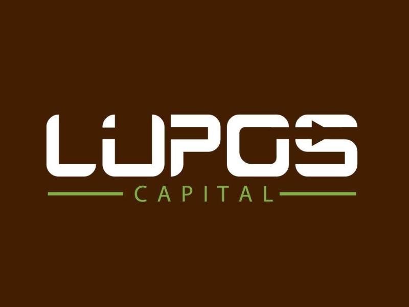 Lupos Capital