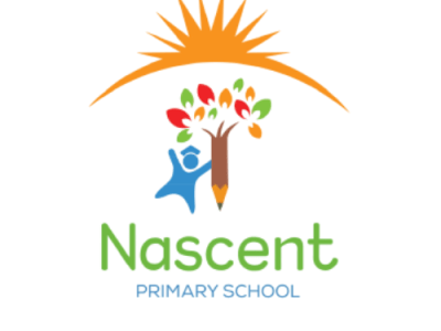 Nascent Primary School