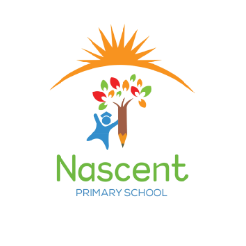Nascent Primary School