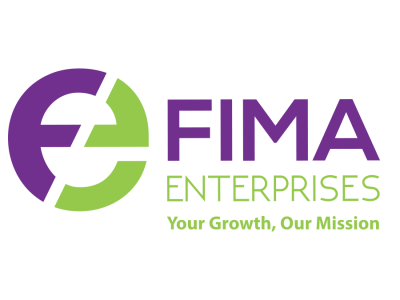 FIMA Enterprises