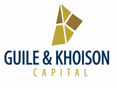 Guile & Khoison Capital