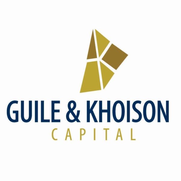 Guile & Khoison Capital